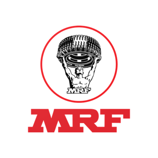 MRF