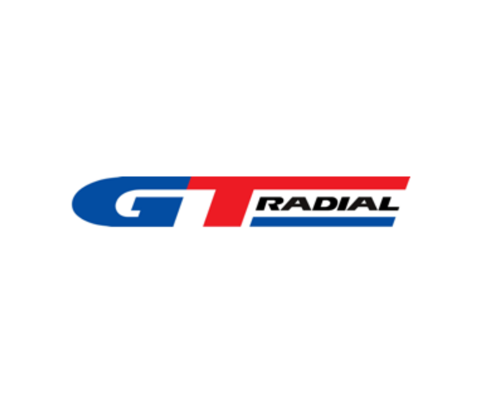 GT Radial