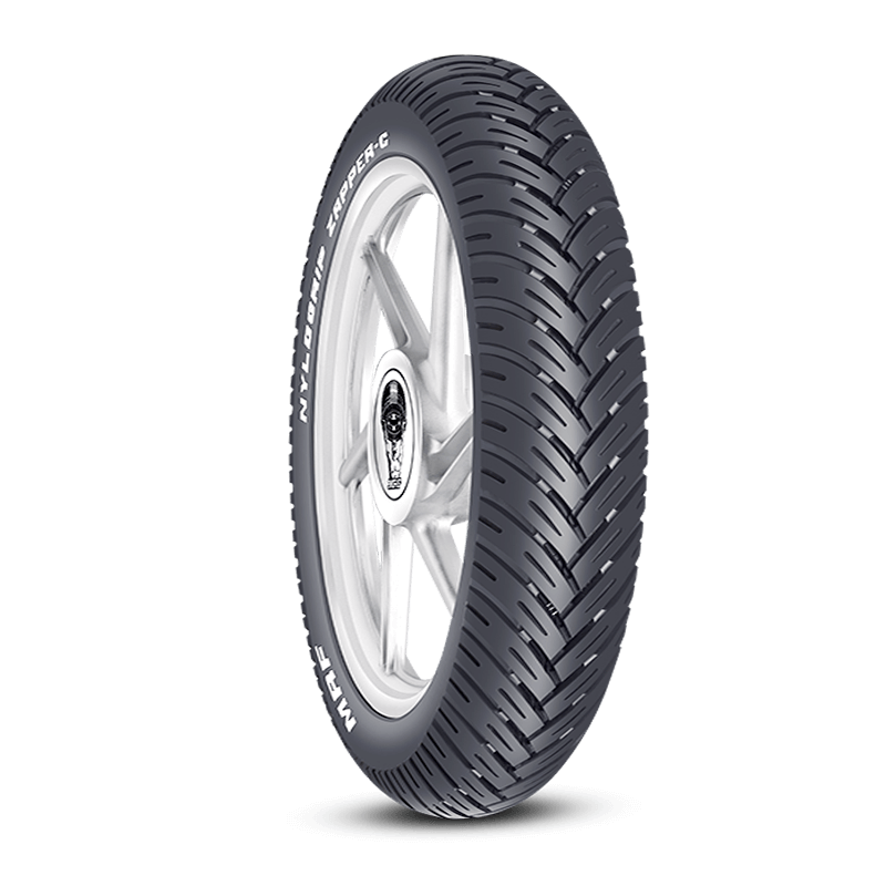 MRF 3.00-18
