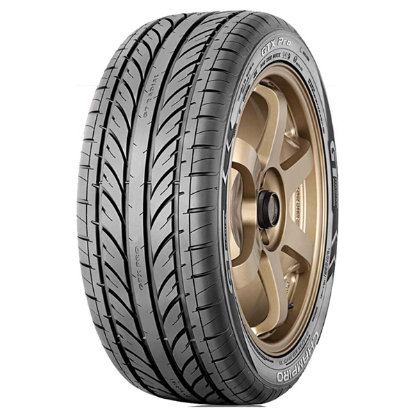 GT 175/70 R13  CHAMPIRO ECOTECH